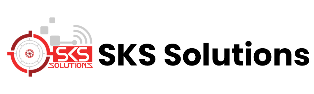 SKS Solution Systems